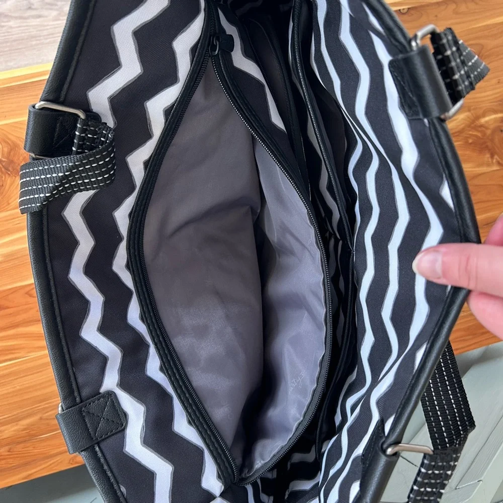 Thirty-one Computer/ Laptop Bag